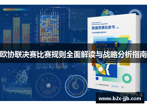欧协联决赛比赛规则全面解读与战略分析指南
