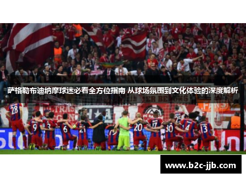 萨格勒布迪纳摩球迷必看全方位指南 从球场氛围到文化体验的深度解析