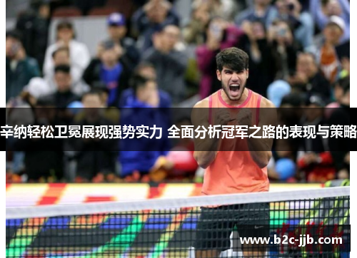 辛纳轻松卫冕展现强势实力 全面分析冠军之路的表现与策略