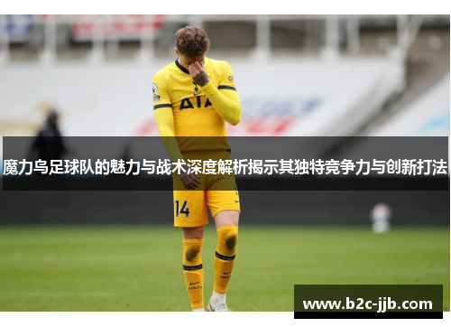 魔力鸟足球队的魅力与战术深度解析揭示其独特竞争力与创新打法